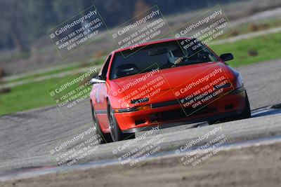 media/Dec-20-2025-Speed Ventures (Sat) [[de63061115]]/Orange Group/Sunset (Session 3)/